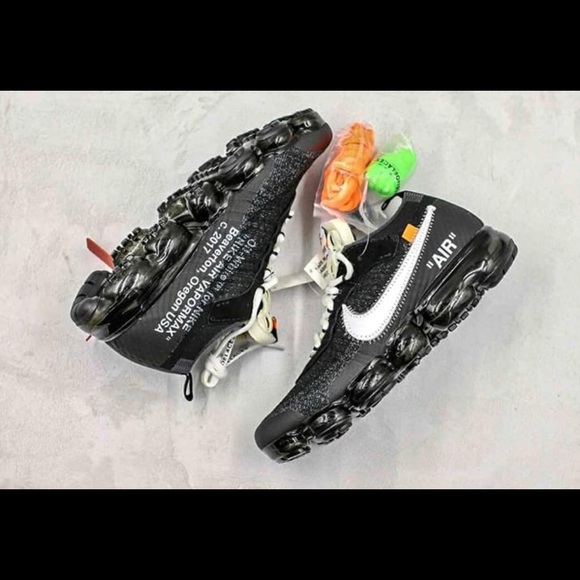 Meet your Posher, Shahram - Picture 1 of 1